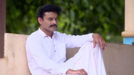 Balumama Chya Navan Chang Bhala S01E289 5th July 2019 Full Episode