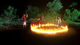 Balumama Chya Navan Chang Bhala S01E29 14th September 2018 Full Episode