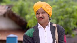 Balumama Chya Navan Chang Bhala S01E290 6th July 2019 Full Episode