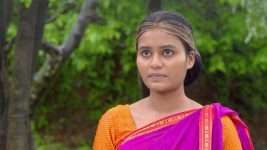 Balumama Chya Navan Chang Bhala S01E291 8th July 2019 Full Episode