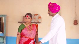 Balumama Chya Navan Chang Bhala S01E292 9th July 2019 Full Episode