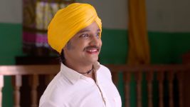 Balumama Chya Navan Chang Bhala S01E293 10th July 2019 Full Episode