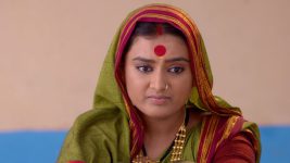 Balumama Chya Navan Chang Bhala S01E294 11th July 2019 Full Episode