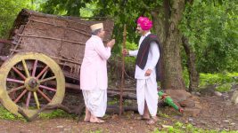 Balumama Chya Navan Chang Bhala S01E295 12th July 2019 Full Episode