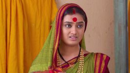 Balumama Chya Navan Chang Bhala S01E297 15th July 2019 Full Episode