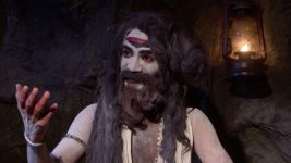 Balumama Chya Navan Chang Bhala S01E298 16th July 2019 Full Episode