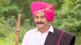 Balumama Chya Navan Chang Bhala S01E299 17th July 2019 Full Episode