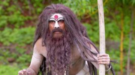 Balumama Chya Navan Chang Bhala S01E301 19th July 2019 Full Episode