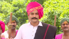 Balumama Chya Navan Chang Bhala S01E302 20th July 2019 Full Episode
