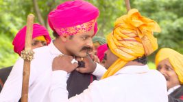 Balumama Chya Navan Chang Bhala S01E303 21st July 2019 Full Episode