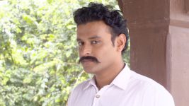 Balumama Chya Navan Chang Bhala S01E304 22nd July 2019 Full Episode
