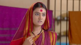 Balumama Chya Navan Chang Bhala S01E305 23rd July 2019 Full Episode