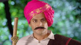 Balumama Chya Navan Chang Bhala S01E307 25th July 2019 Full Episode