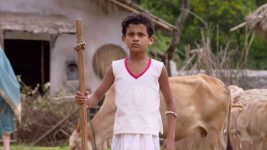 Balumama Chya Navan Chang Bhala S01E31 17th September 2018 Full Episode