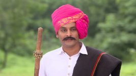 Balumama Chya Navan Chang Bhala S01E310 29th July 2019 Full Episode