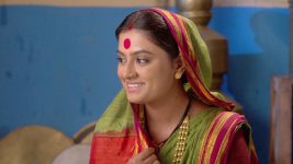 Balumama Chya Navan Chang Bhala S01E311 30th July 2019 Full Episode