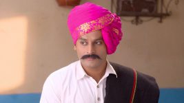 Balumama Chya Navan Chang Bhala S01E314 2nd August 2019 Full Episode