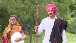 Balumama Chya Navan Chang Bhala S01E315 3rd August 2019 Full Episode