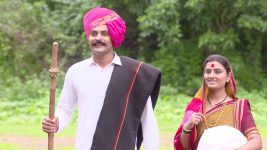 Balumama Chya Navan Chang Bhala S01E316 5th August 2019 Full Episode