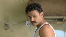 Balumama Chya Navan Chang Bhala S01E317 6th August 2019 Full Episode