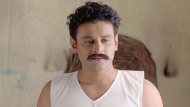 Balumama Chya Navan Chang Bhala S01E318 7th August 2019 Full Episode