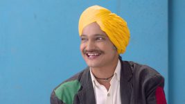 Balumama Chya Navan Chang Bhala S01E319 8th August 2019 Full Episode