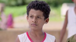 Balumama Chya Navan Chang Bhala S01E32 18th September 2018 Full Episode
