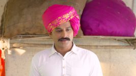 Balumama Chya Navan Chang Bhala S01E320 9th August 2019 Full Episode