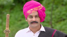 Balumama Chya Navan Chang Bhala S01E321 10th August 2019 Full Episode