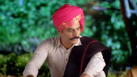 Balumama Chya Navan Chang Bhala S01E322 12th August 2019 Full Episode