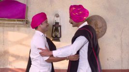 Balumama Chya Navan Chang Bhala S01E323 13th August 2019 Full Episode