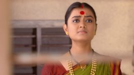 Balumama Chya Navan Chang Bhala S01E324 14th August 2019 Full Episode