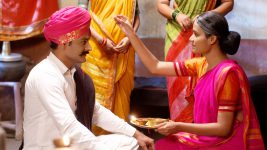 Balumama Chya Navan Chang Bhala S01E325 15th August 2019 Full Episode