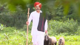 Balumama Chya Navan Chang Bhala S01E326 16th August 2019 Full Episode