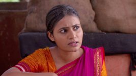 Balumama Chya Navan Chang Bhala S01E328 19th August 2019 Full Episode