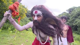 Balumama Chya Navan Chang Bhala S01E33 19th September 2018 Full Episode
