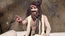 Balumama Chya Navan Chang Bhala S01E330 21st August 2019 Full Episode