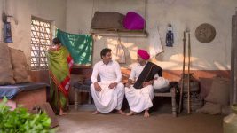 Balumama Chya Navan Chang Bhala S01E331 22nd August 2019 Full Episode