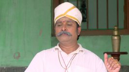 Balumama Chya Navan Chang Bhala S01E332 23rd August 2019 Full Episode