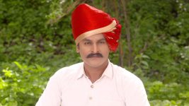 Balumama Chya Navan Chang Bhala S01E334 26th August 2019 Full Episode