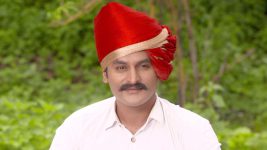 Balumama Chya Navan Chang Bhala S01E335 27th August 2019 Full Episode