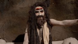 Balumama Chya Navan Chang Bhala S01E336 28th August 2019 Full Episode