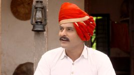 Balumama Chya Navan Chang Bhala S01E339 31st August 2019 Full Episode