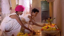 Balumama Chya Navan Chang Bhala S01E34 20th September 2018 Full Episode