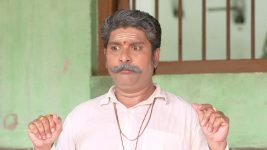 Balumama Chya Navan Chang Bhala S01E341 3rd September 2019 Full Episode