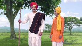 Balumama Chya Navan Chang Bhala S01E343 5th September 2019 Full Episode