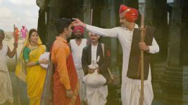 Balumama Chya Navan Chang Bhala S01E344 6th September 2019 Full Episode