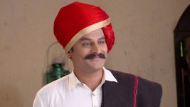 Balumama Chya Navan Chang Bhala S01E347 10th September 2019 Full Episode