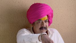 Balumama Chya Navan Chang Bhala S01E35 21st September 2018 Full Episode