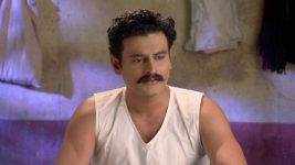 Balumama Chya Navan Chang Bhala S01E350 13th September 2019 Full Episode